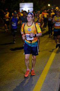 BIB: 41935
                            <button type="button" onclick="openModal(7747708)" class="btn btn-primary btn-sm float-right btn-popup" data-toggle="modal" data-target=".modal-high-quality">
                        <i class="fas fa-shopping-cart"></i> Add to Cart
                    </button>
                                            <button type="button" onclick="isThisMe(7747708, true)" class="btn btn-success btn-sm float-right btn-popup btn-isme hidden" data-toggle="tooltip" data-placement="bottom" title="นี่คือรูปของคุณใช่ไหม คลิกที่นี่เพื่อเอาเข้าอัลบั้ม">
                        <i class="fas fa-plus"></i> Add to album
                    </button>
                    <button type="button" onclick="isThisMe(7747708, false)" class="btn btn-warning btn-sm float-right btn-popup btn-isnotme hidden">
                        <i class="fas fa-ban"></i> Remove from album
                    </button>